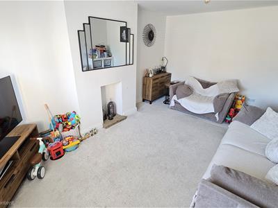 Picture 14